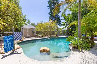 2427 Commonwealth Avenue, San Diego, CA 92104 - Photo 10