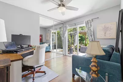 2427 Commonwealth Avenue, San Diego, CA 92104 - Photo 16