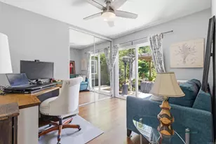 2427 Commonwealth Ave, San Diego, CA 92104 - Photo 16