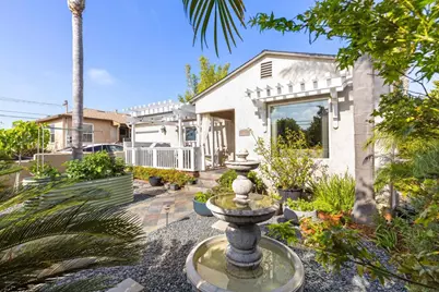 2427 Commonwealth Avenue, San Diego, CA 92104 - Photo 30