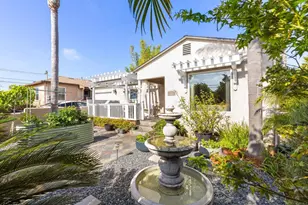 2427 Commonwealth Ave, San Diego, CA 92104 - Photo 30