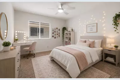 25211 Via Pera, Murrieta, CA 92563 - Photo 24