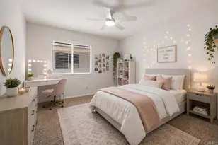 25211 Via Pera, Murrieta, CA 92563 - Photo 24