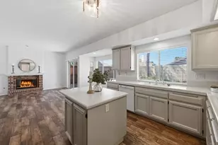 25211 Via Pera, Murrieta, CA 92563 - Photo 10
