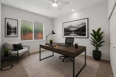 25211 Via Pera, Murrieta, CA 92563 - Photo 16
