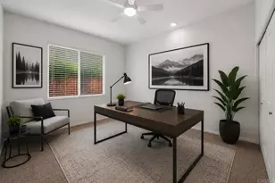 25211 Via Pera, Murrieta, CA 92563 - Photo 16