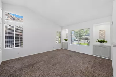 25211 Via Pera, Murrieta, CA 92563 - Photo 4