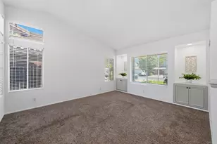 25211 Via Pera, Murrieta, CA 92563 - Photo 4