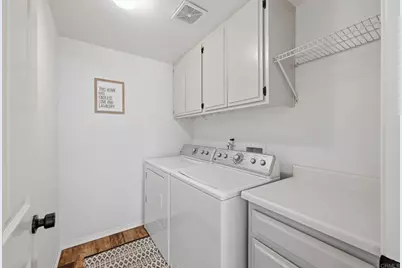 25211 Via Pera, Murrieta, CA 92563 - Photo 18