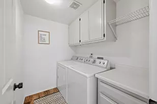 25211 Via Pera, Murrieta, CA 92563 - Photo 18