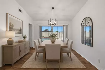 25211 Via Pera, Murrieta, CA 92563 - Photo 8
