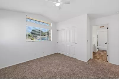 25211 Via Pera, Murrieta, CA 92563 - Photo 30