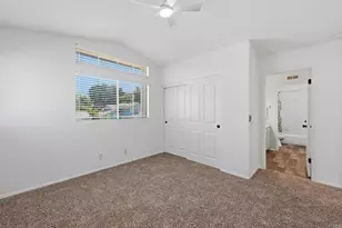 25211 Via Pera, Murrieta, CA 92563 - Photo 30