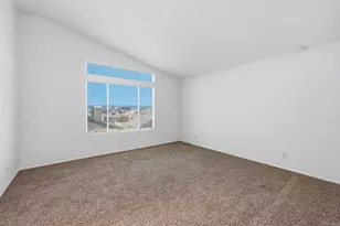 25211 Via Pera, Murrieta, CA 92563 - Photo 22