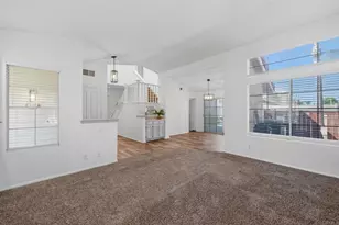 25211 Via Pera, Murrieta, CA 92563 - Photo 6