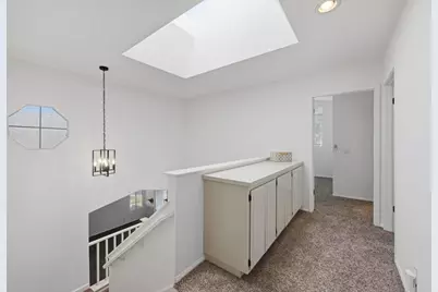 25211 Via Pera, Murrieta, CA 92563 - Photo 20