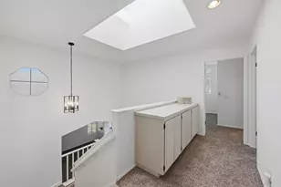 25211 Via Pera, Murrieta, CA 92563 - Photo 20