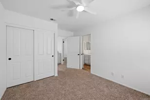 25211 Via Pera, Murrieta, CA 92563 - Photo 26