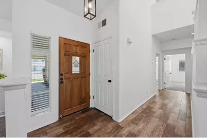 25211 Via Pera, Murrieta, CA 92563 - Photo 2