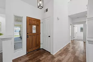 25211 Via Pera, Murrieta, CA 92563 - Photo 2