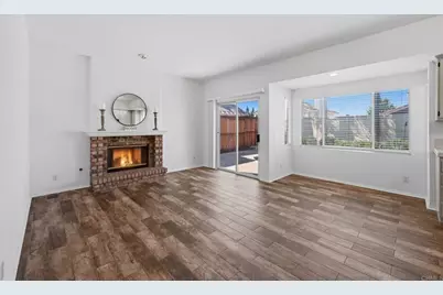 25211 Via Pera, Murrieta, CA 92563 - Photo 14