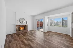 25211 Via Pera, Murrieta, CA 92563 - Photo 14
