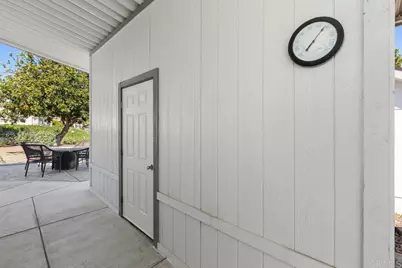 525 W El Norte Parkway #51, Escondido, CA 92026 - Photo 34
