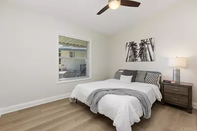 525 W El Norte Parkway #51, Escondido, CA 92026 - Photo 18