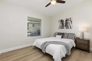 525 W El Norte Parkway, Escondido, CA 92026 - Photo 18