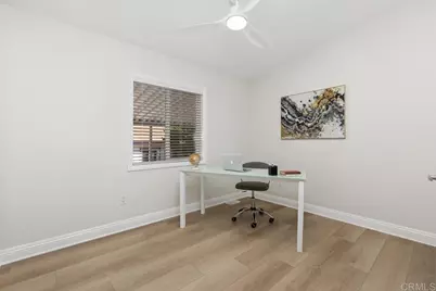 525 W El Norte Parkway #51, Escondido, CA 92026 - Photo 16