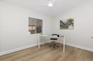 525 W El Norte Parkway, Escondido, CA 92026 - Photo 16