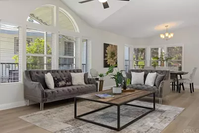 525 W El Norte Parkway #51, Escondido, CA 92026 - Photo 8
