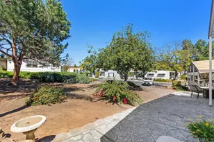 525 W El Norte Parkway, Escondido, CA 92026 - Photo 38