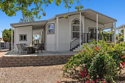 525 W El Norte Parkway #51, Escondido, CA 92026 - Photo 26