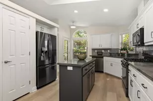 525 W El Norte Parkway, Escondido, CA 92026 - Photo 12