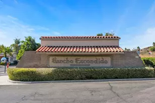 525 W El Norte Parkway, Escondido, CA 92026 - Photo 40