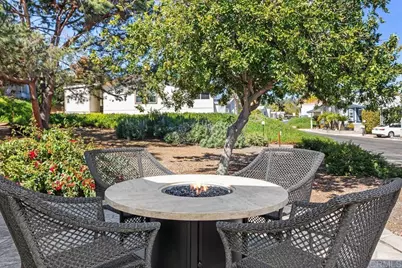 525 W El Norte Parkway #51, Escondido, CA 92026 - Photo 30