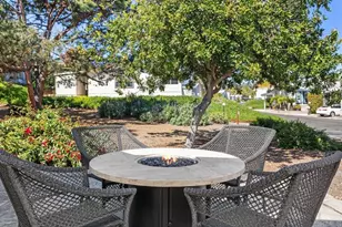 525 W El Norte Parkway, Escondido, CA 92026 - Photo 30
