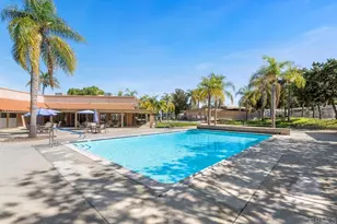 525 W El Norte Parkway, Escondido, CA 92026 - Photo 46
