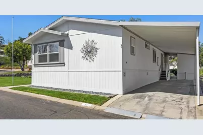 525 W El Norte Parkway #51, Escondido, CA 92026 - Photo 4