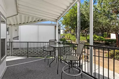 525 W El Norte Parkway #51, Escondido, CA 92026 - Photo 36