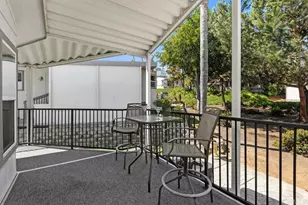 525 W El Norte Parkway, Escondido, CA 92026 - Photo 36