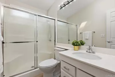 525 W El Norte Parkway #51, Escondido, CA 92026 - Photo 20