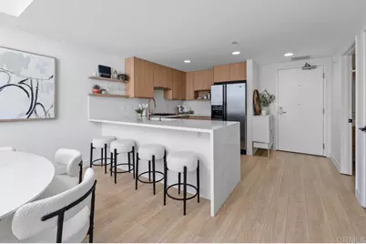 875 G Street #303, San Diego, CA 92101 - Photo 10
