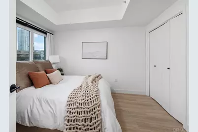 875 G Street #303, San Diego, CA 92101 - Photo 20
