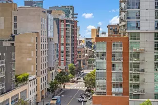 875 G St, San Diego, CA 92101 - Photo 8