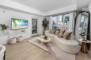 875 G St, San Diego, CA 92101 - Photo 6