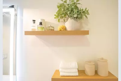 875 G Street #303, San Diego, CA 92101 - Photo 16