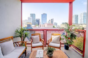 875 G St, San Diego, CA 92101 - Photo 2