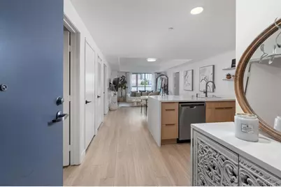 875 G Street #303, San Diego, CA 92101 - Photo 6